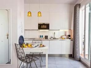 Sweet Inn Apartment - Atic Gracia