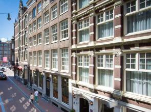 Hotel Residence Le Coin