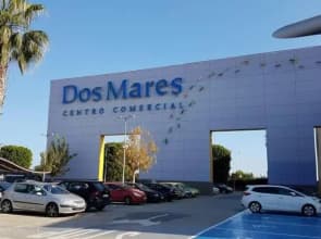 Apartamento San Pedro del Pintar
