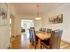 AMSI Cow Hollow (AMSI-SF.CHDI2948)