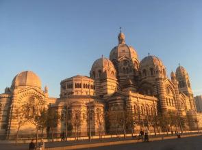 Duplex des 13 Cantons