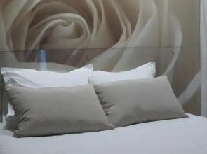 L'Atelier de Graslin