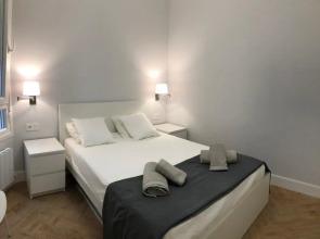 Respira Guggenheim&Cultura by Urban Hosts