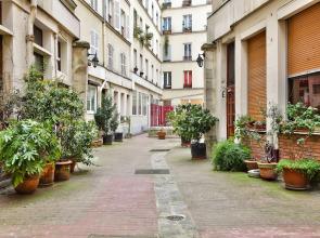 66 - Atelier Paris Fidélité