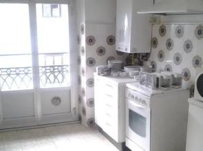 Appartamento Via Fiume