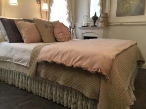 L'Escapade Aixoise Sauna Balnéo Jacuzzi All Inclusive