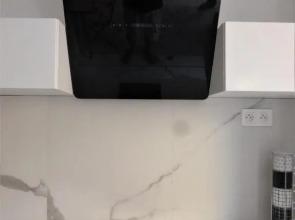 Design loft Studio 4 places piscine et parking