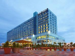 Century Kuching Hotel