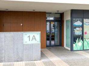 Avia Apartment by Renters Prestige