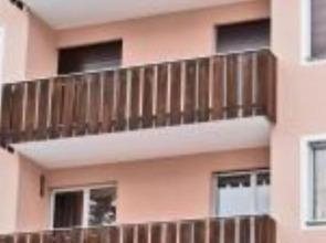 Silva House - Champfèr-Silva House 132- Champfèr