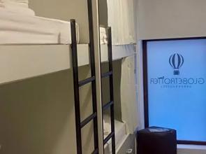 Globetrotter Hostel