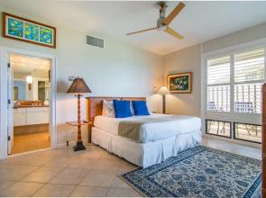 Kapalua Bay Villa 20g2 Gold Beach Front