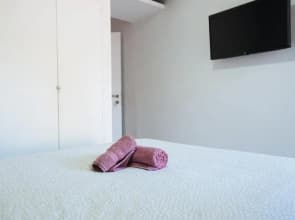 Apartamento Las Brisas I