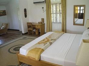 Casablanca Beach Resort