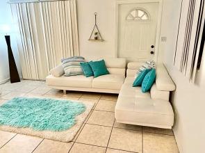 Airport - Book Now! Under New Management