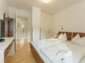 Appartement Lilie by Schladming Appartements