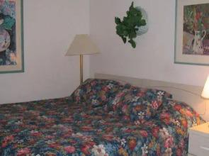 Buccaneer at Deerfield Beach