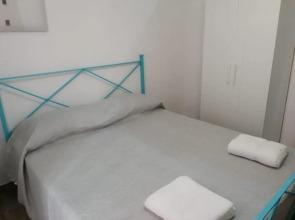 Casa vacanze Santa Maria