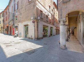 A 2 Min Dal Museo Della Cattedrale San Romano Apt