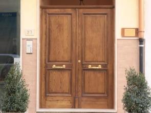 Guest House Piazza Carmine