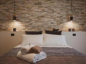 il Sorriso di Angelina