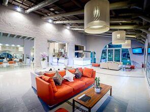 Forte Village Resort