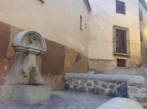 Apto Homelife Coliseo Catedral