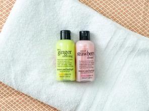 The Davidson Serviced Apartment Coventry