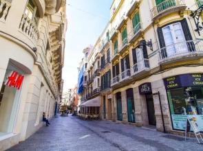 Letmalaga Souvirón Studio