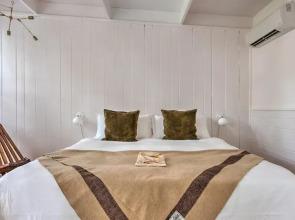 Ruschmeyers #5 - Queen