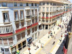 Living4Malaga Larios 7