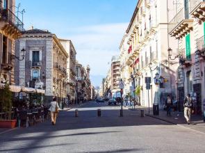 Doralice Bed and breakfast