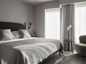 The Stratford, Autograph Collection