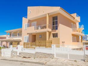 My Guest House - Hostel