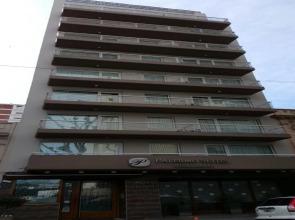 Palermo Suites Buenos Aires Hotel & Apartments