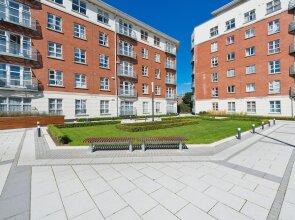 Sweet Inn - ContemporaryCharlotteQuay II