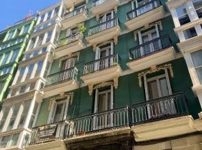 Askao - Casco Viejo - LBI00444