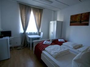 Apartment Osterstraße 346