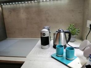 Serendipity Porta Palatina 3(Centro Storico)Torino