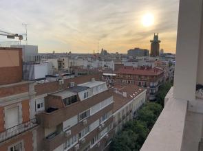 Luxury Penthouse Selton Velazquez (GL)