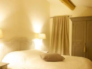 Appartement Les Cardeurs