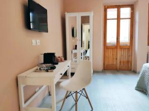 La Dolce Cagliari Holiday Home