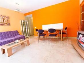 GOLDEN 2 Planet Costa Dorada