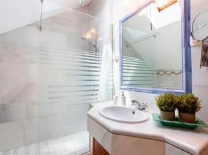 Genteel Home Tetuan Marbella