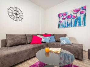 Hedera Estate, Villa Hedera V