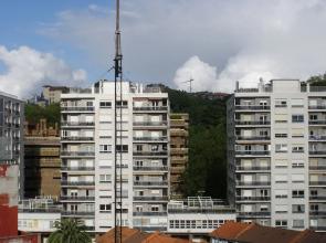 Apartamento Heriz 3