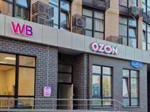 Apartments on 157B Krasnoarmeyskaya street/83-5