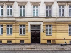 Apartamenty Sun & Snow Szczytnicka