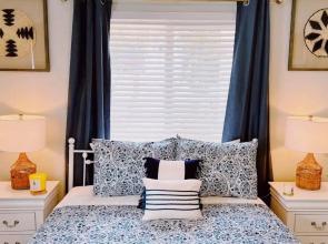 The Leeward Apartments By Lowkl