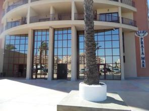 Sunrise Luxury Apartment - Praia da Rocha